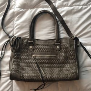 Steve Madden Purse